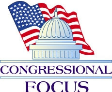 Congressional Focus